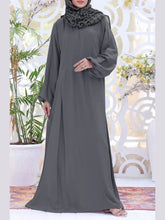 Halima Basic